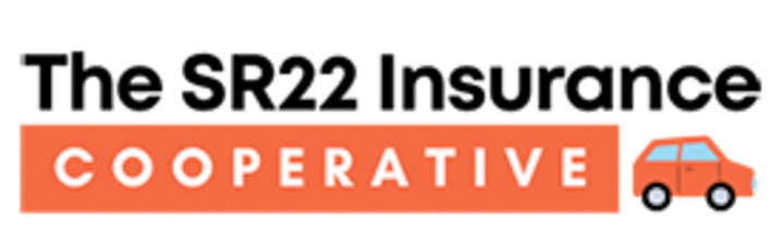 The SR22 Cooperative