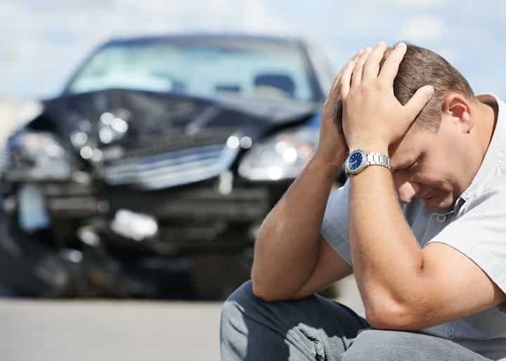 Get SR22 quotes for high risk drivers.